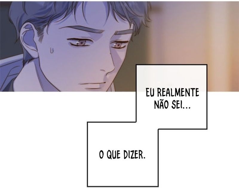 Cap 5 página 58