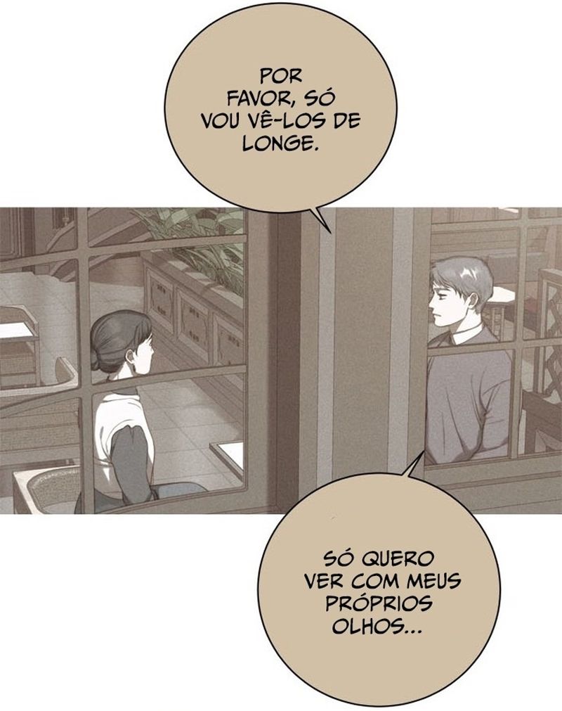 Cap 5 página 59