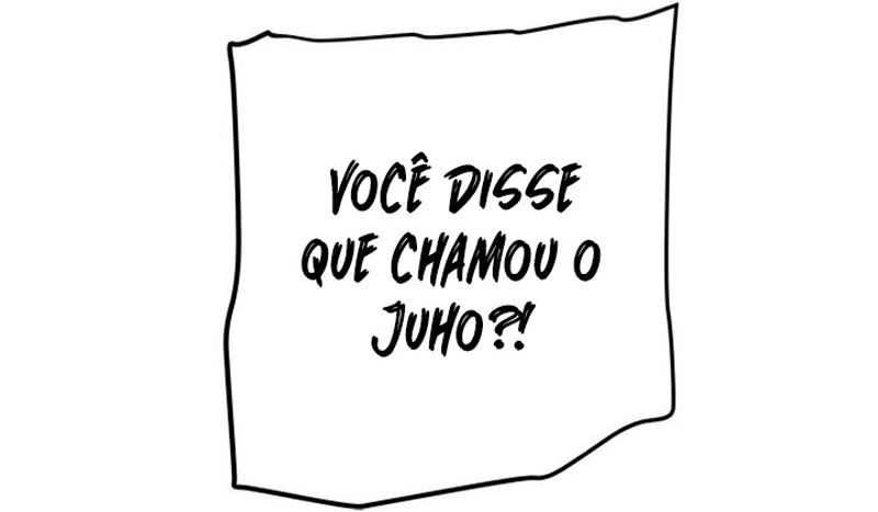 Cap 5 página 6
