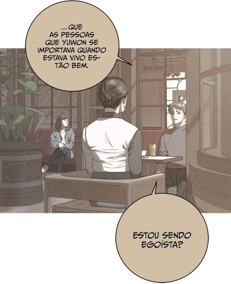 Cap 5 página 60