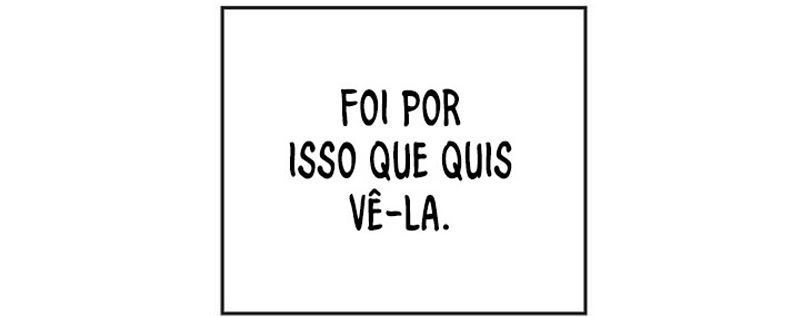 Cap 5 página 61