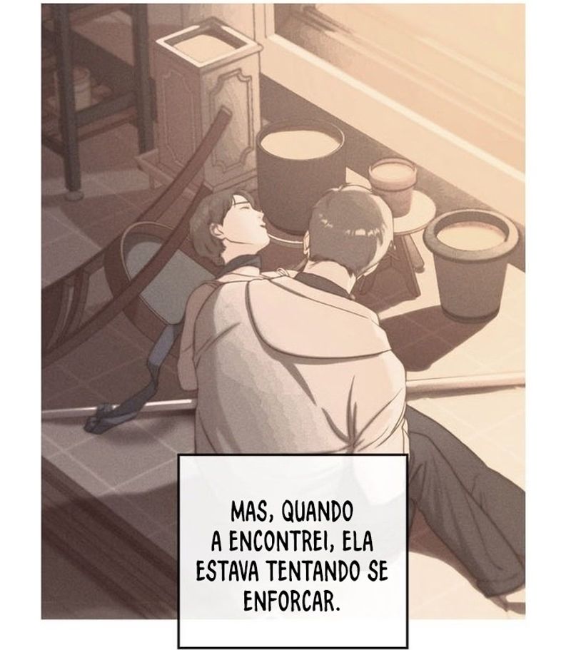 Cap 5 página 63