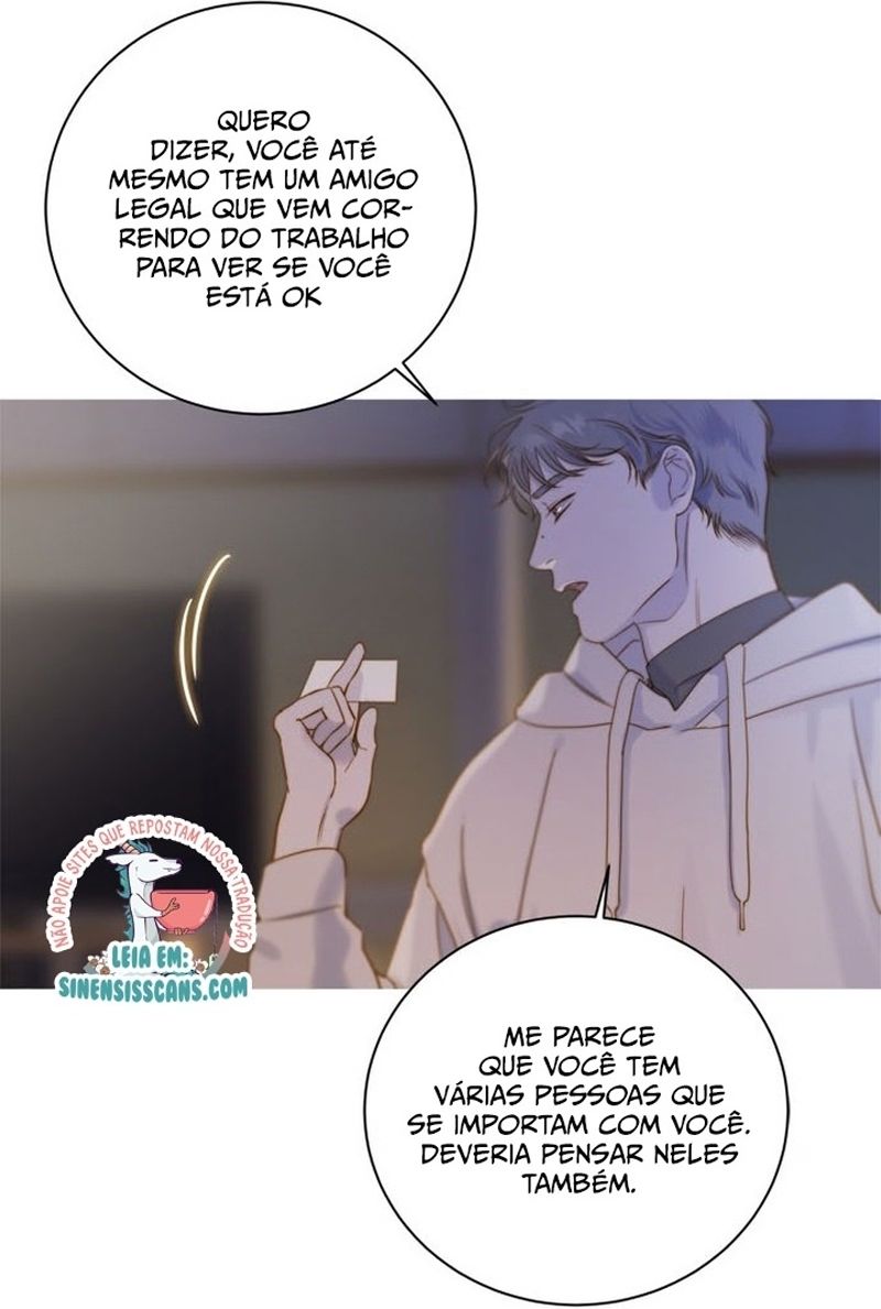 Cap 5 página 65