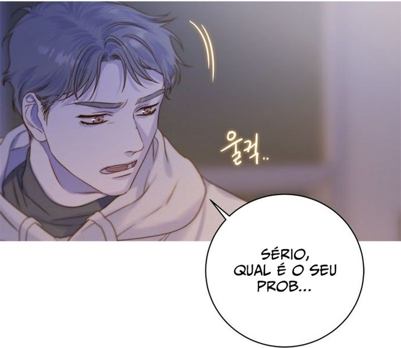 Cap 5 página 67