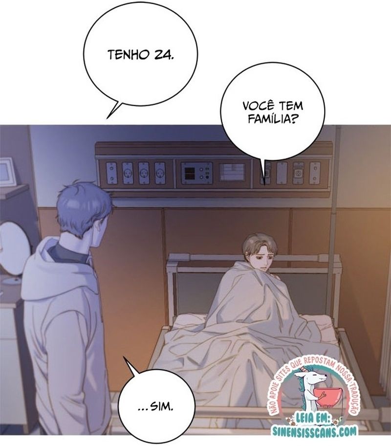 Cap 5 página 75