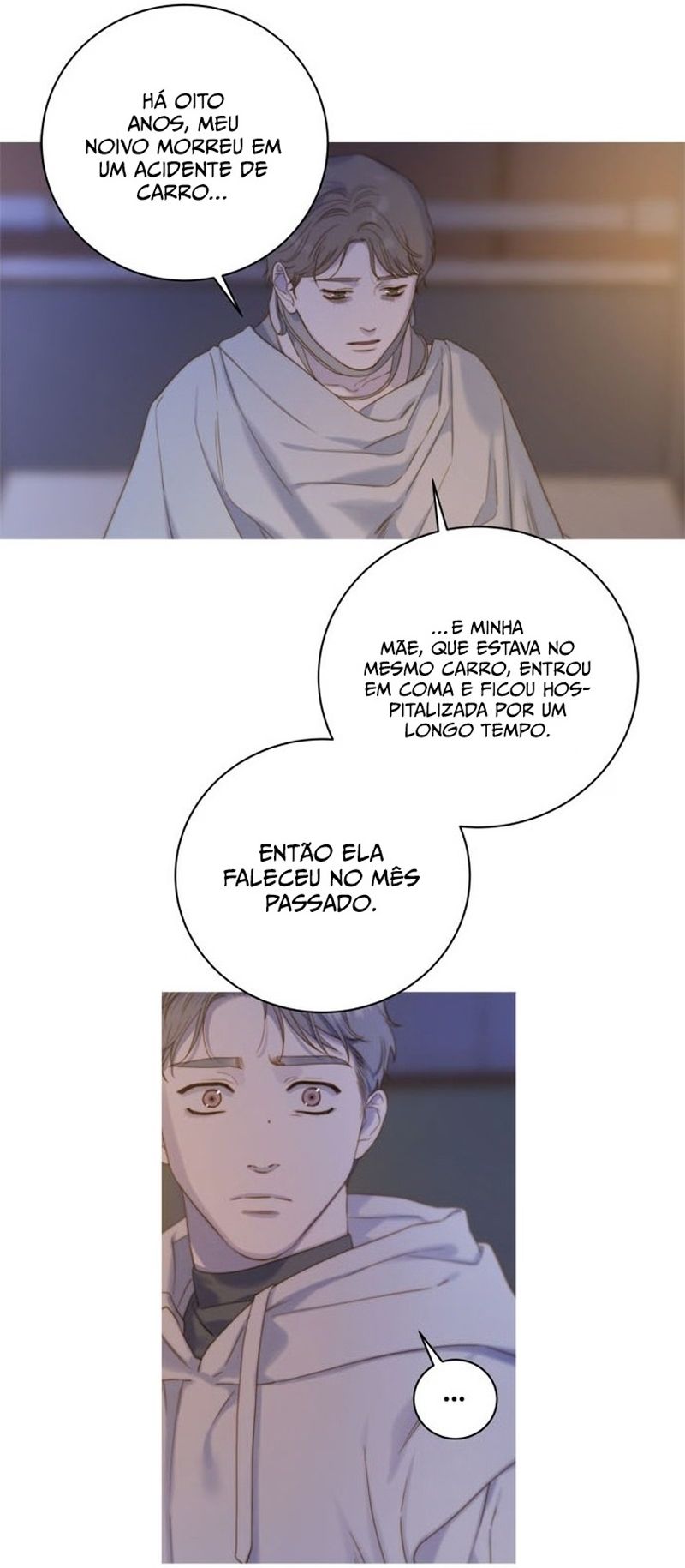 Cap 5 página 77