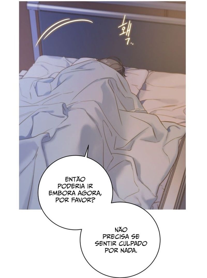Cap 5 página 78