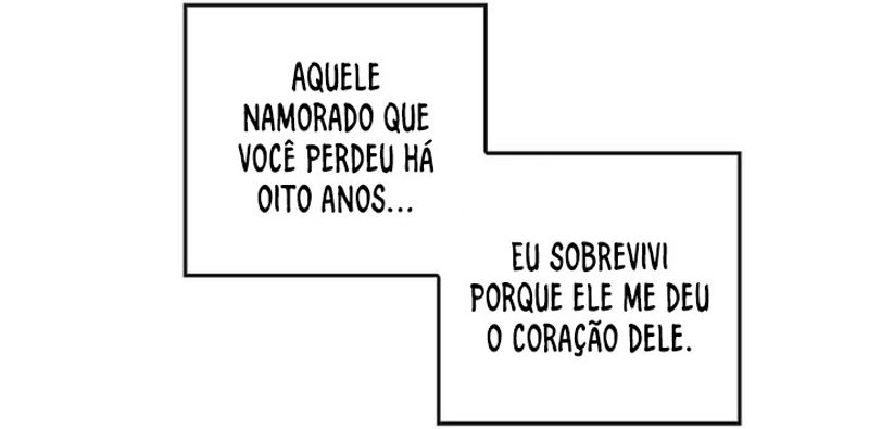 Cap 5 página 83