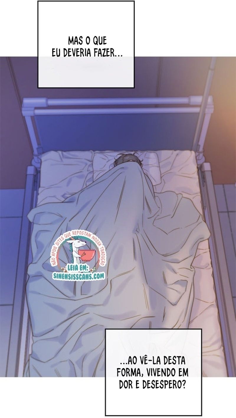 Cap 5 página 86