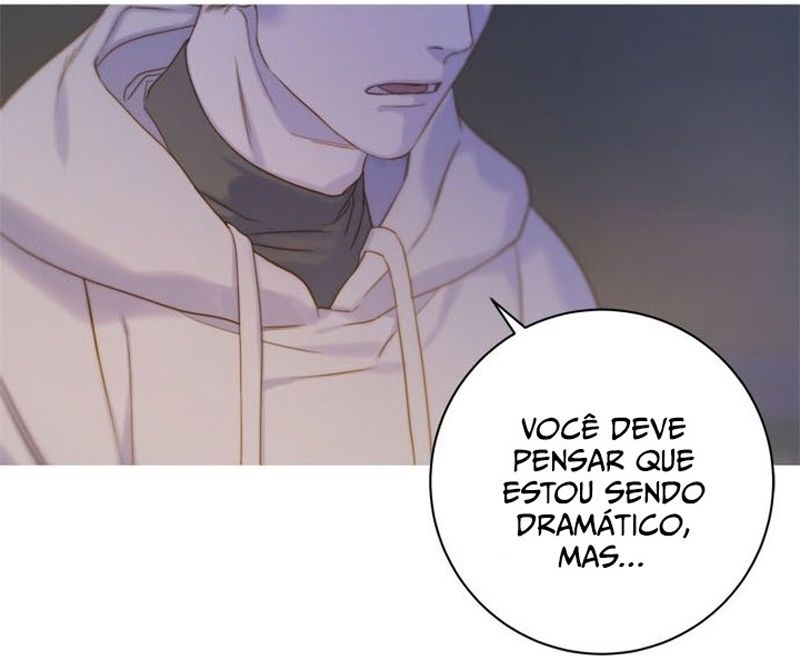 Cap 5 página 87