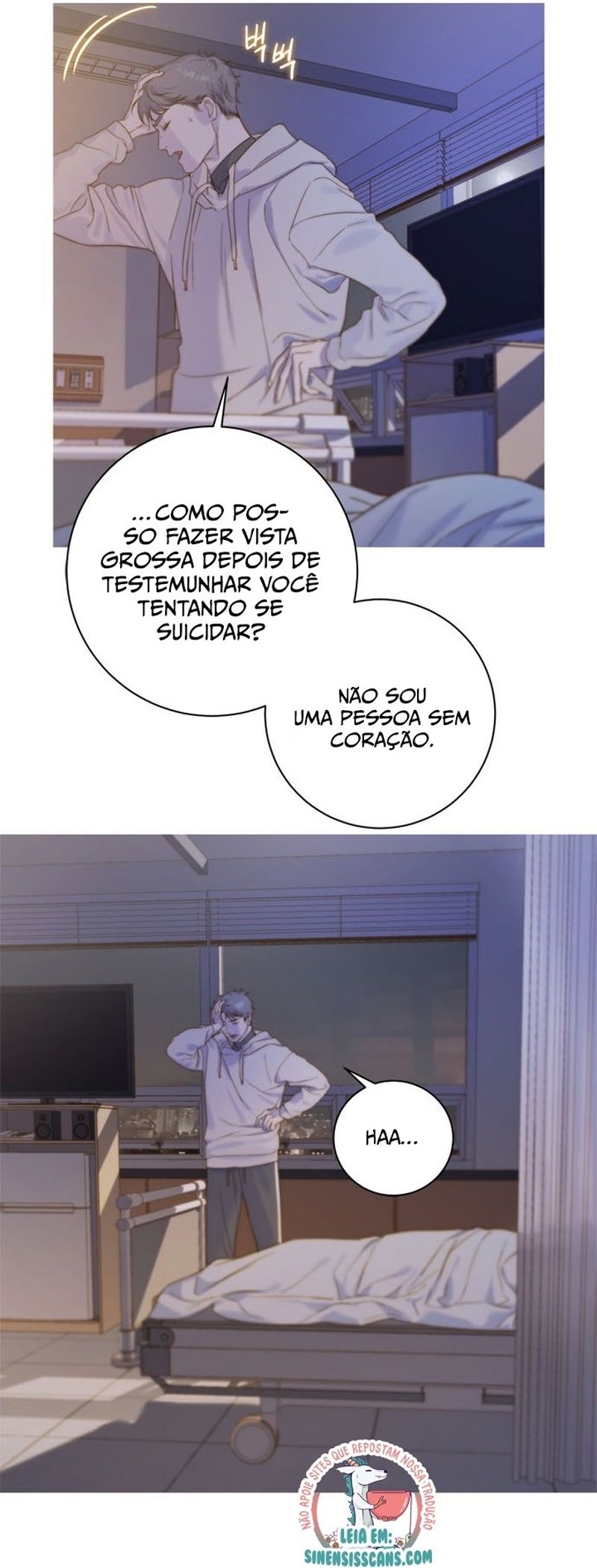 Cap 5 página 88