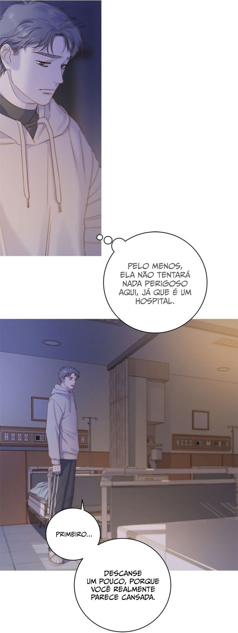Cap 5 página 90