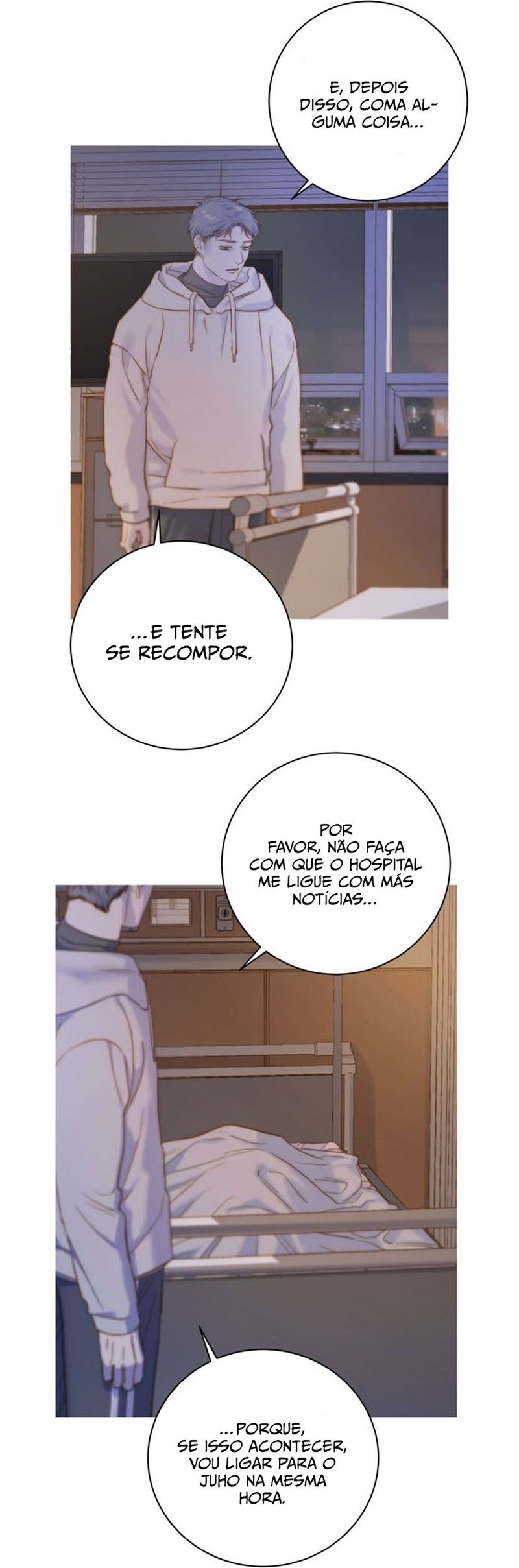 Cap 5 página 91