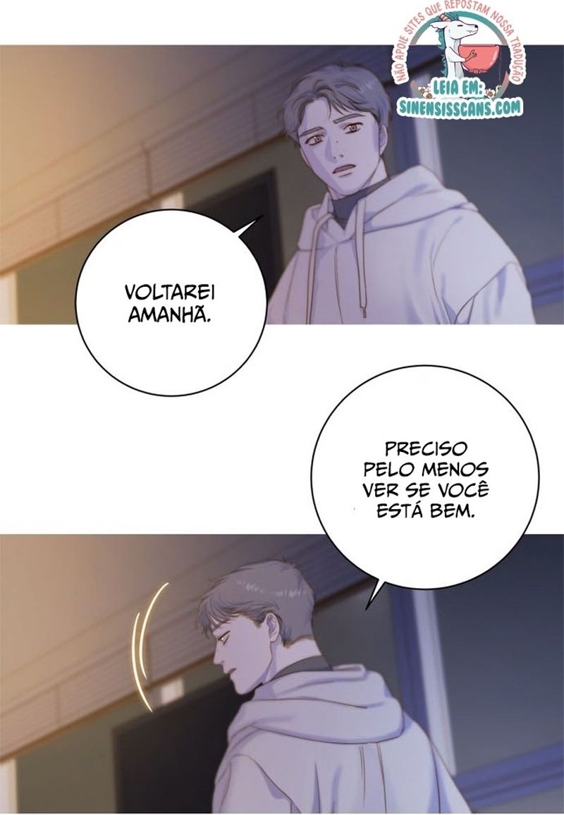 Cap 5 página 92