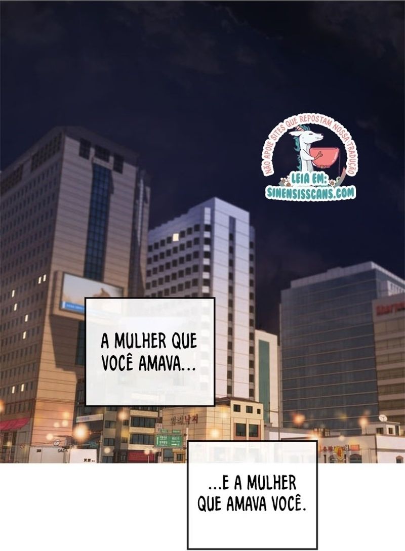 Cap 5 página 96
