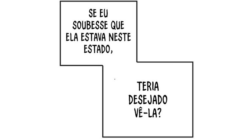 Cap 5 página 98