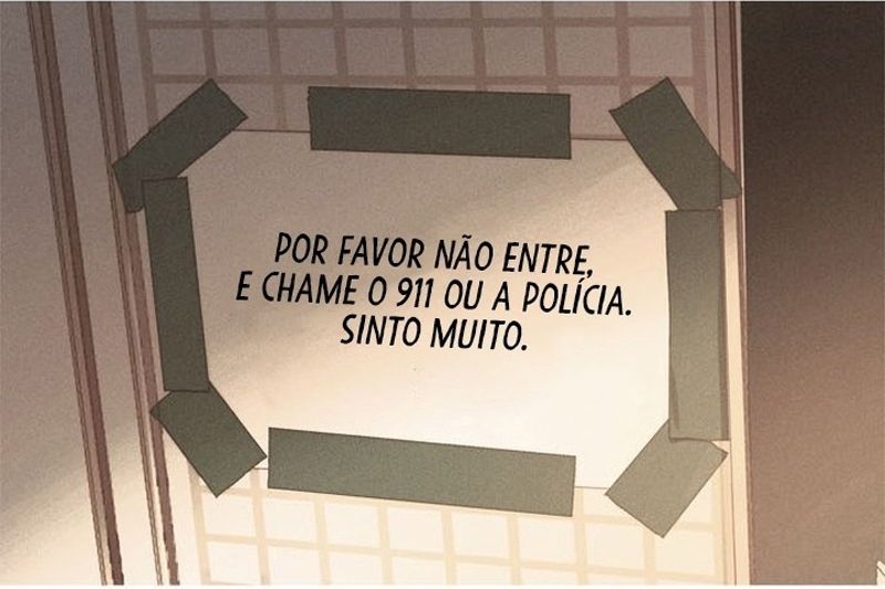 Cap 6 página 100