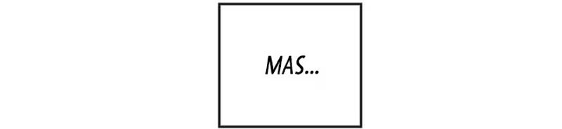 Cap 6 página 102