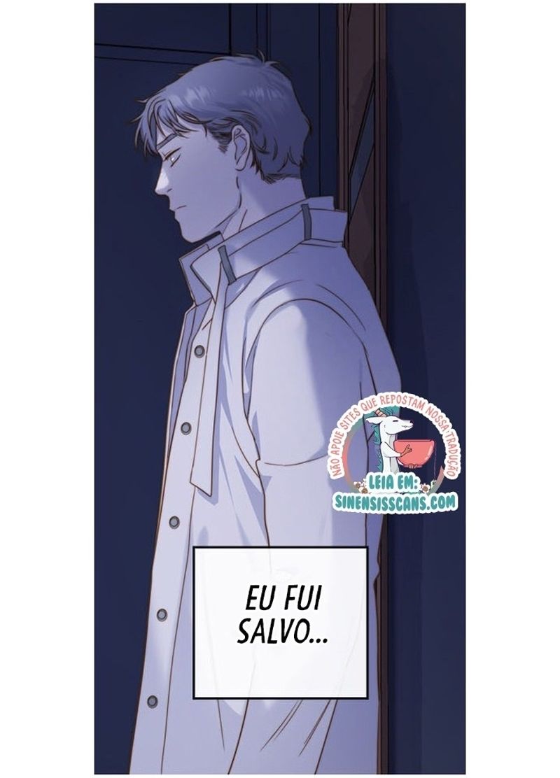 Cap 6 página 104