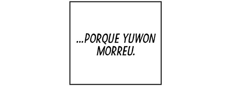 Cap 6 página 105