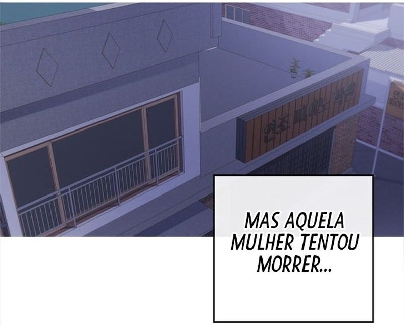 Cap 6 página 106