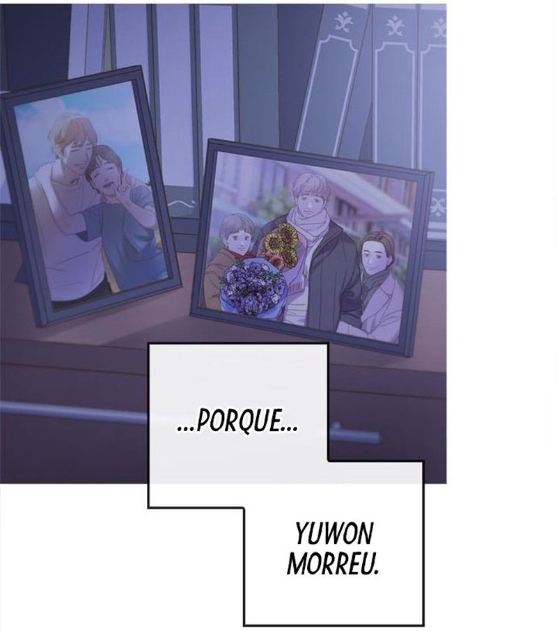 Cap 6 página 107