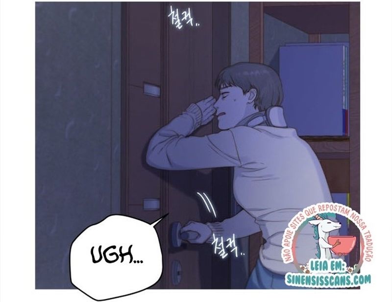 Cap 6 página 109