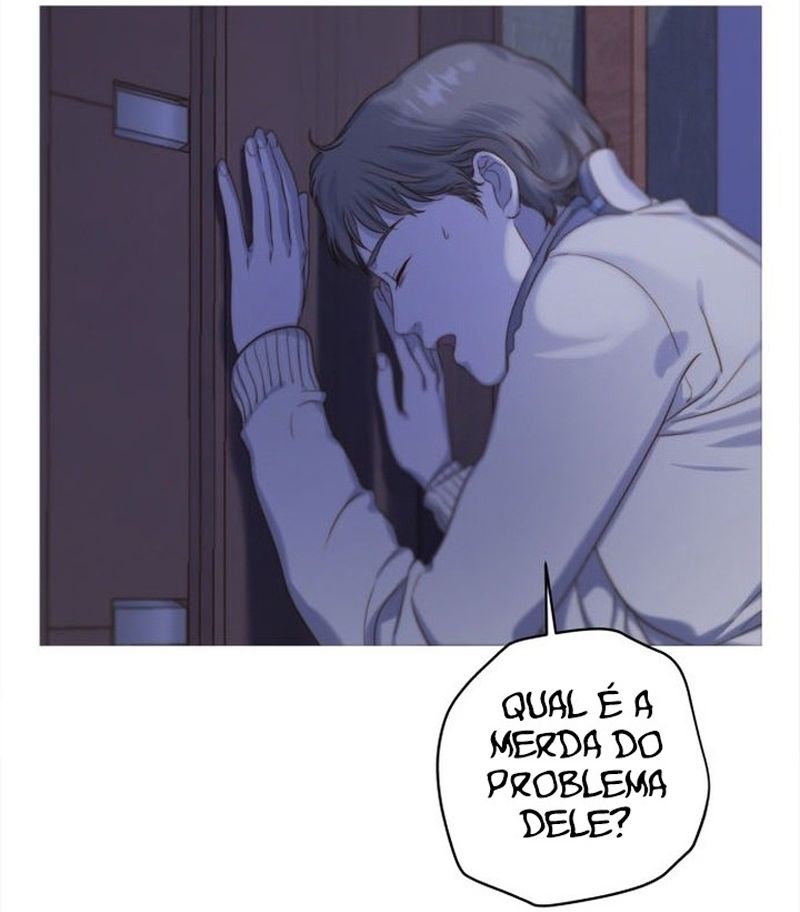 Cap 6 página 110