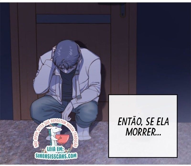 Cap 6 página 111