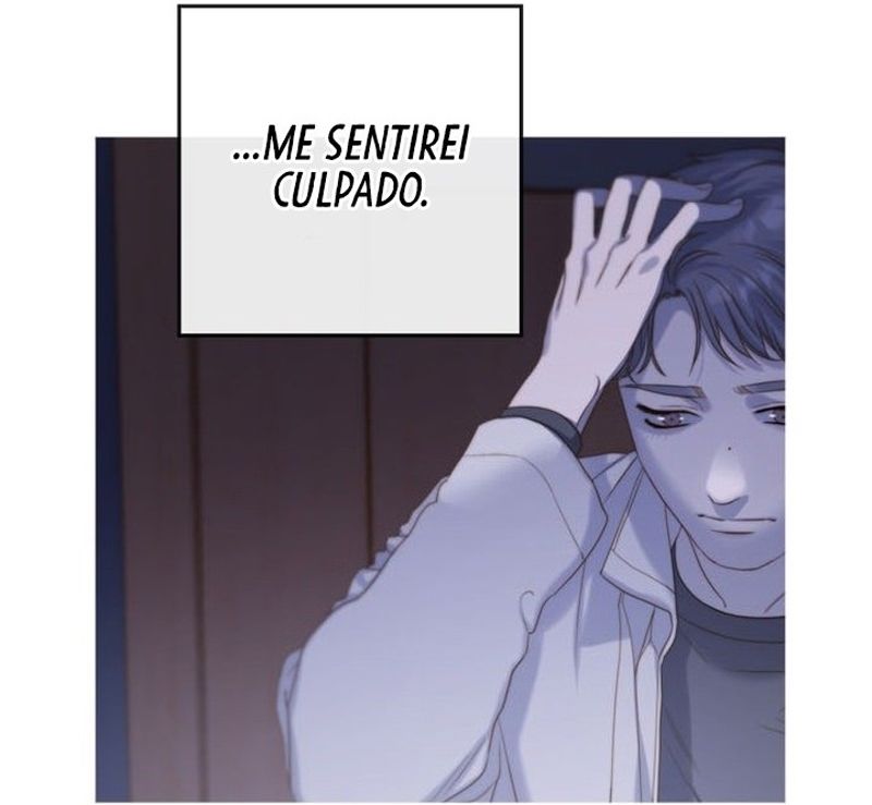 Cap 6 página 112