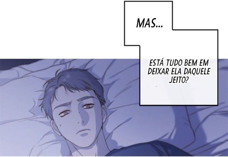 Cap 6 página 114