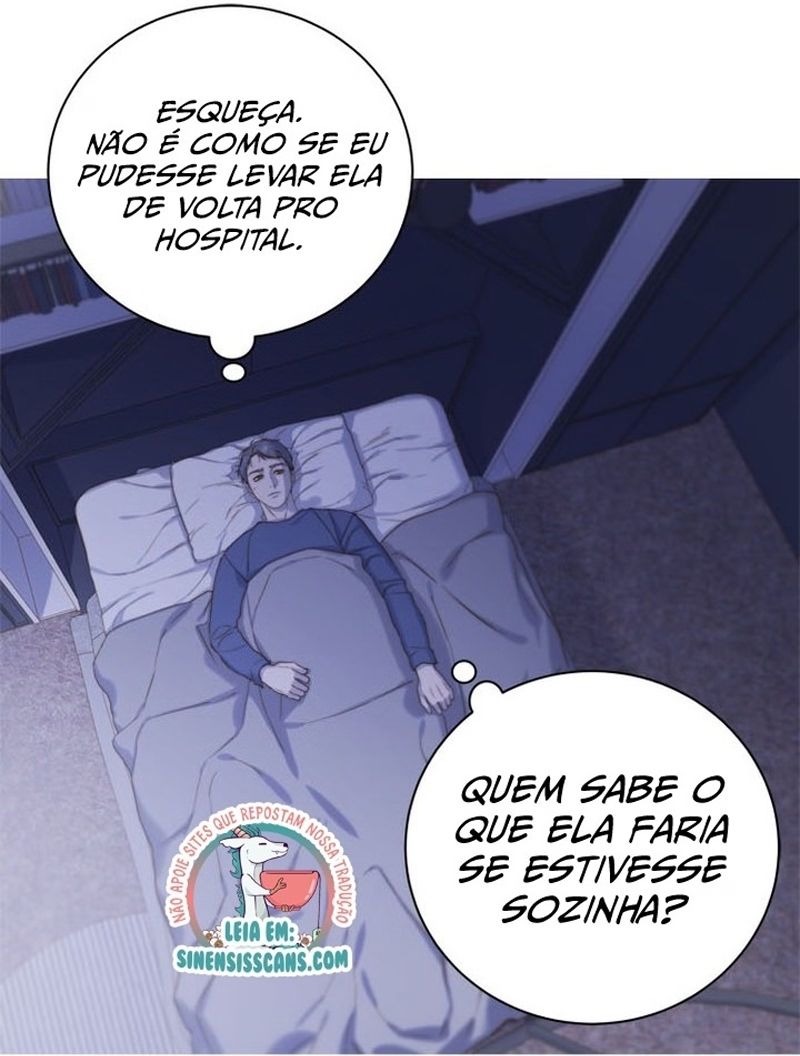 Cap 6 página 115