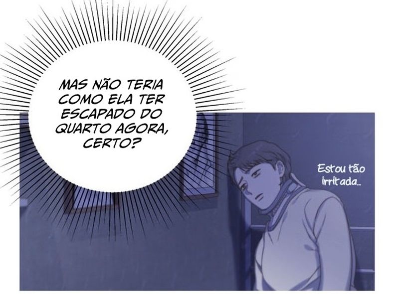 Cap 6 página 116
