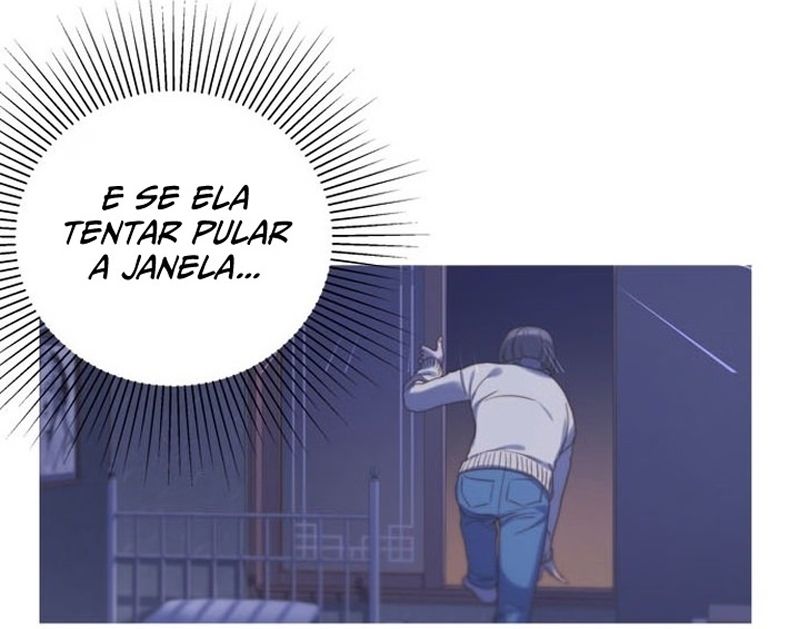 Cap 6 página 117