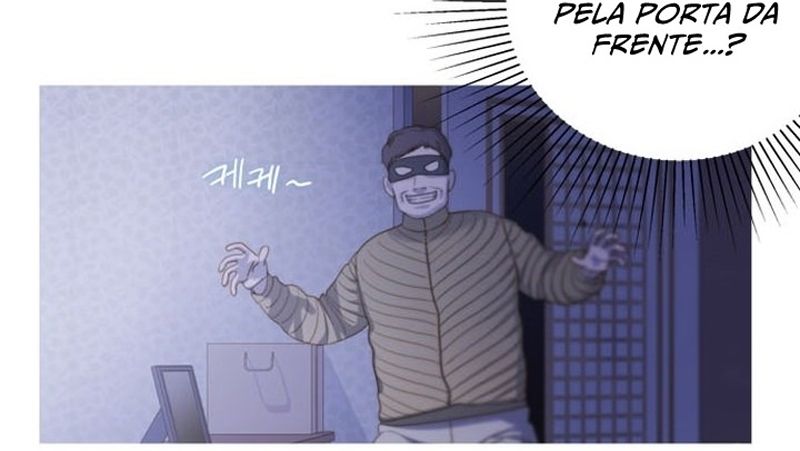 Cap 6 página 119