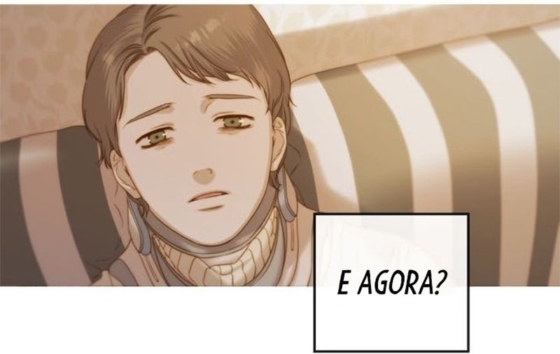 Cap 6 página 12