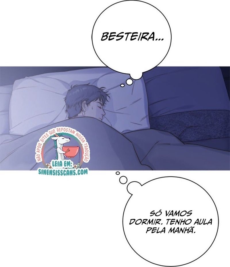 Cap 6 página 120