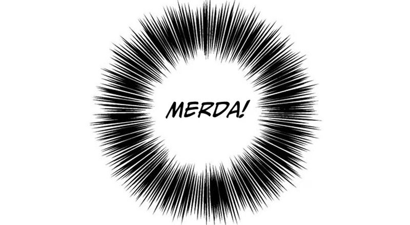 Cap 6 página 124