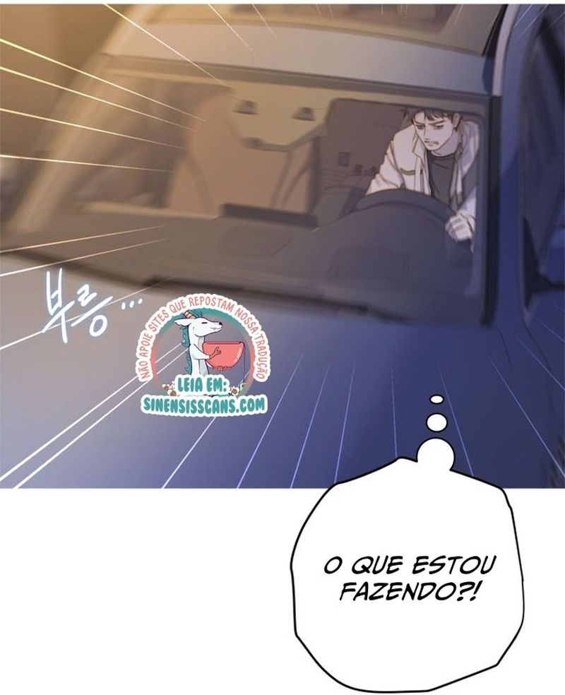 Cap 6 página 125