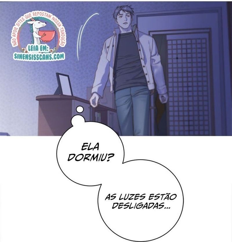 Cap 6 página 129