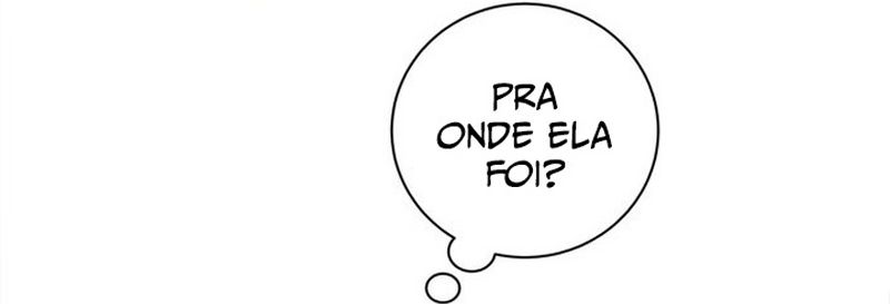 Cap 6 página 133