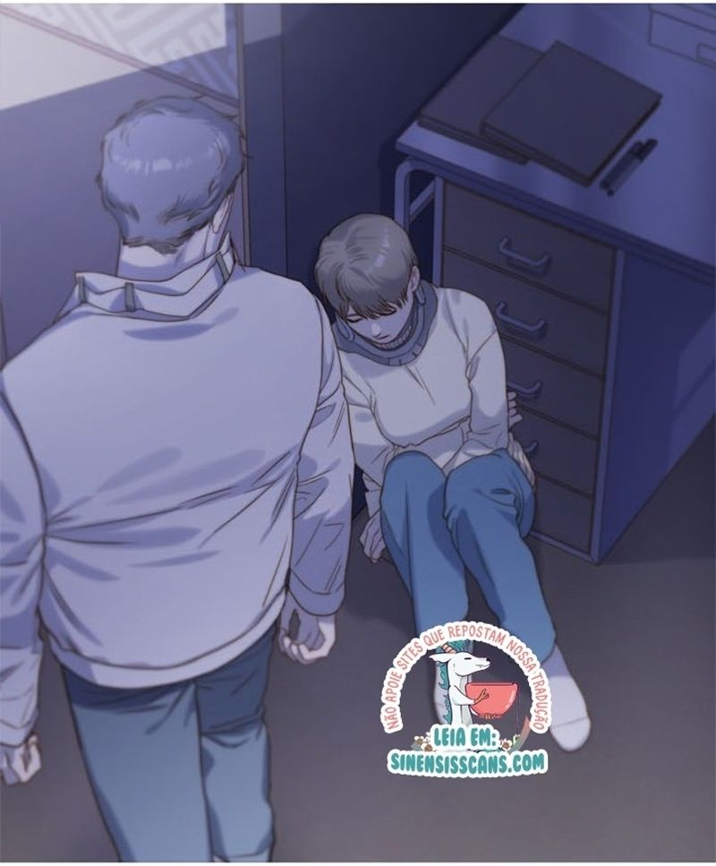 Cap 6 página 135