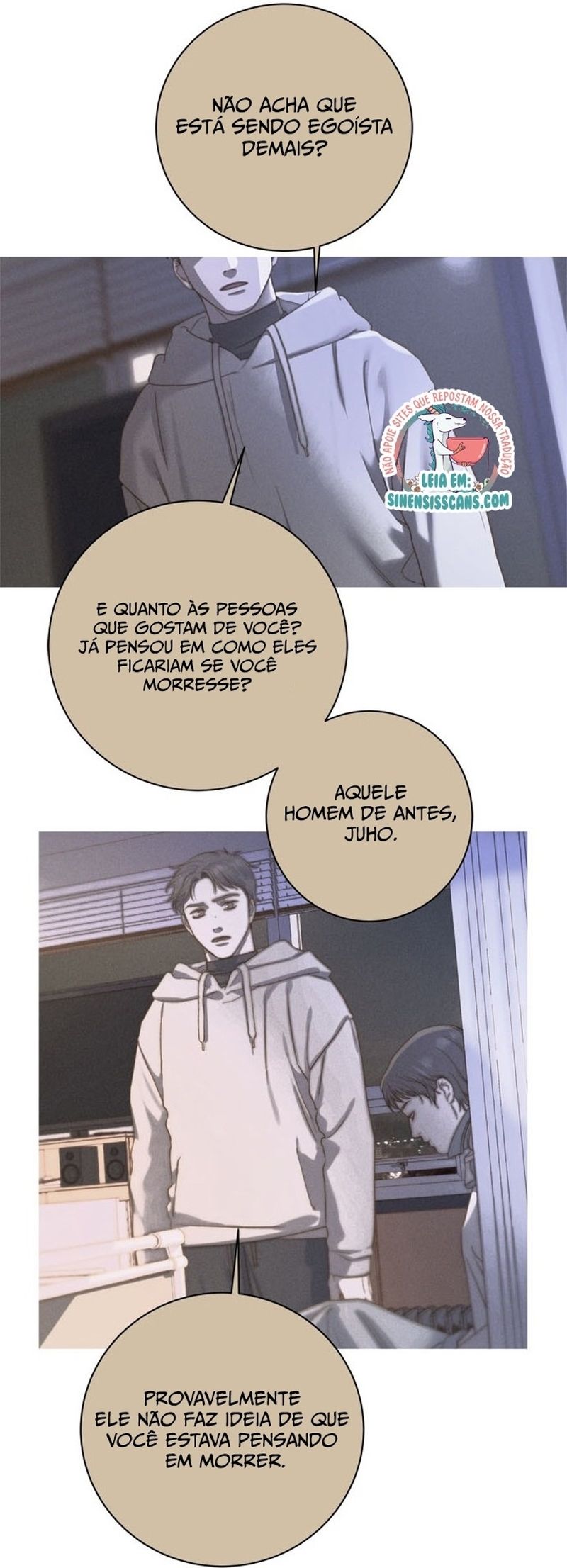 Cap 6 página 14
