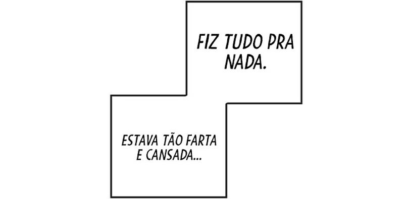Cap 6 página 16