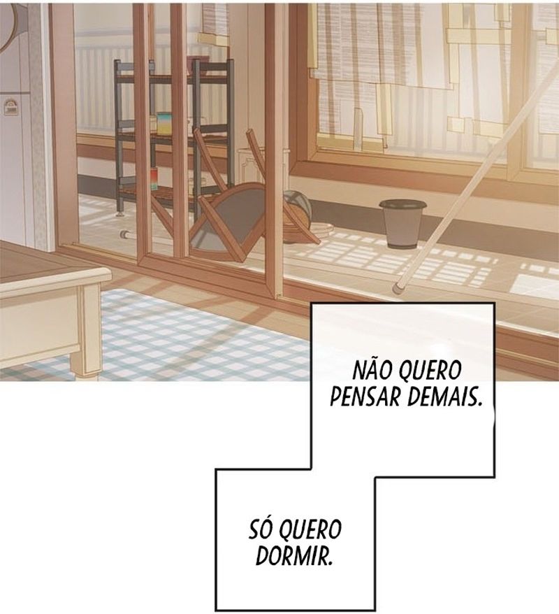 Cap 6 página 17