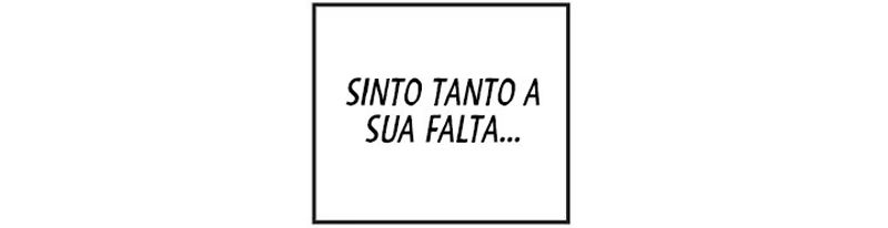 Cap 6 página 19