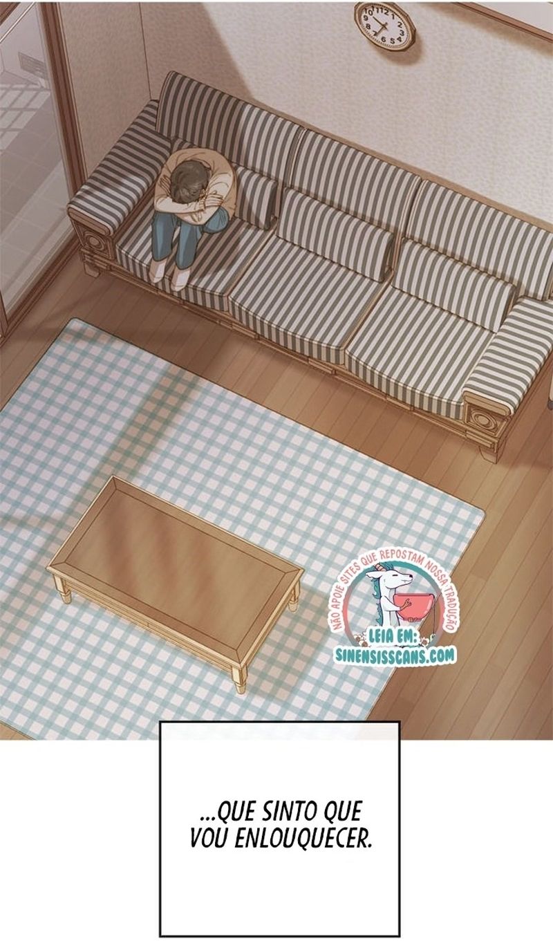 Cap 6 página 20