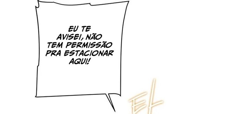 Cap 6 página 26