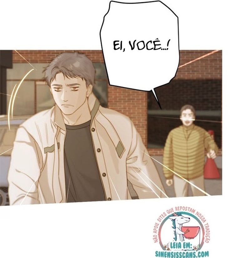 Cap 6 página 29