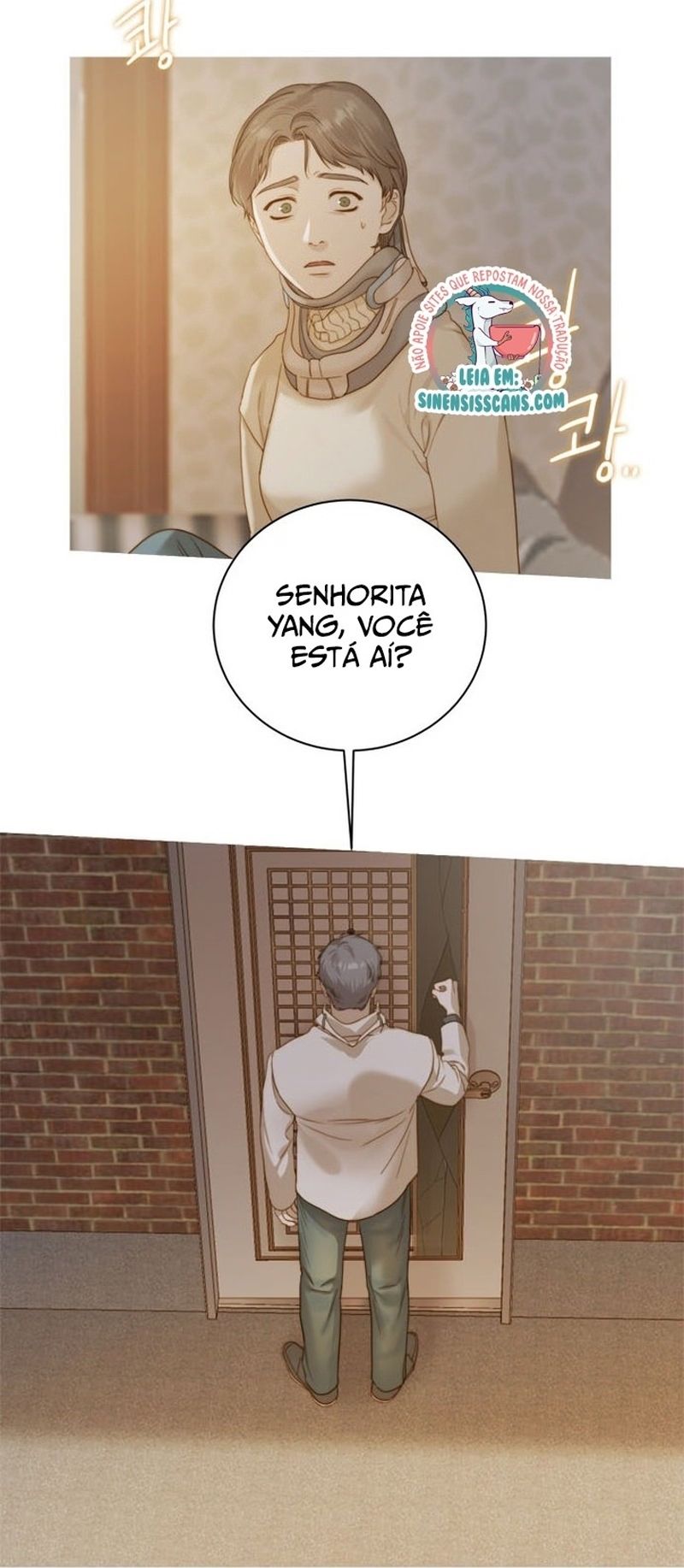 Cap 6 página 34